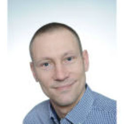 Frank Meyer