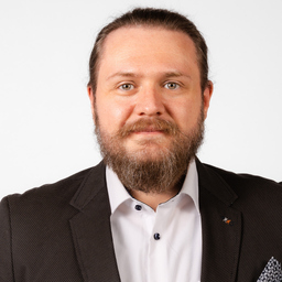 Markus Neukamm