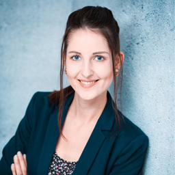 Lisa Kafitz