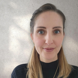 Lisa Kafitz