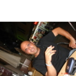 Saim Onur Aycan
