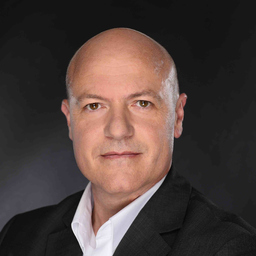 Edgar Boeckenkrueger