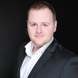 Sebastian Schröder