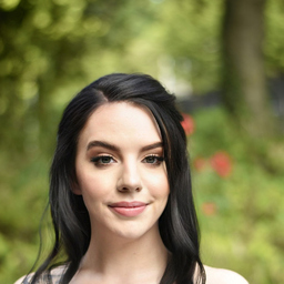 Kathrin Sauer