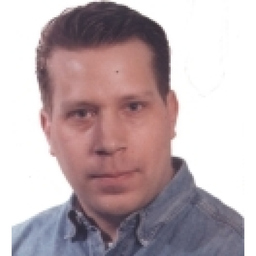Bodo Woischnik