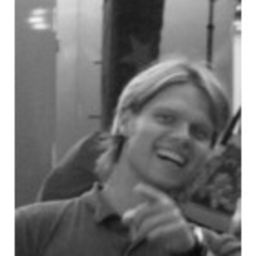 Ben Wörrlein