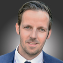 Daniel Eckardt