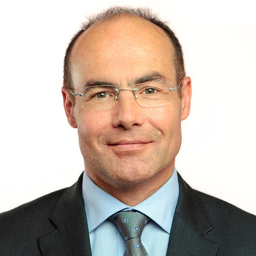 FABRICE DIGONNET