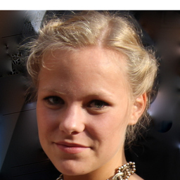 Hannah Andrae