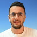 Hamza Hamzaoui