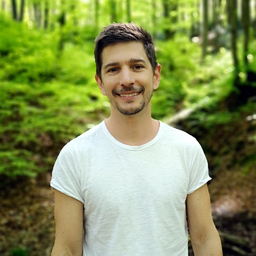 Johannes Hilbrig