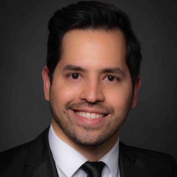 Rodrigo Lugo