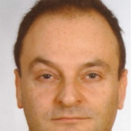 Rafael Casajus