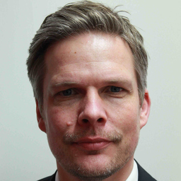 Kai Gosslar