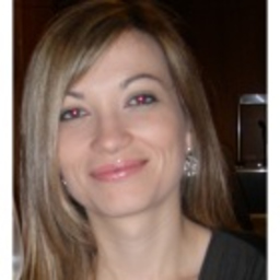 Laura Pujol Pérez