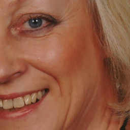 Sylvia Ramsauer
