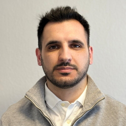 Shkelqim Sadiki