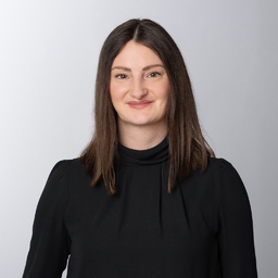 Selina Netzer