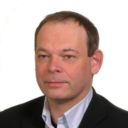 Szymon Dowgwillowicz-Nowicki