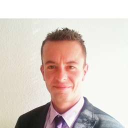 Ronny Leidig