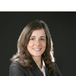 Sara Silva