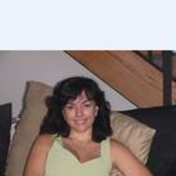 Salome Calabuig