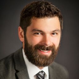 Michael Widlhofer