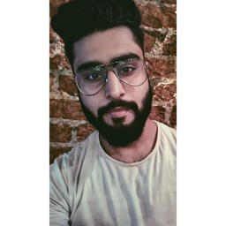 Pranay Anand