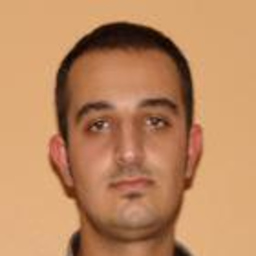 Harun Karadeniz