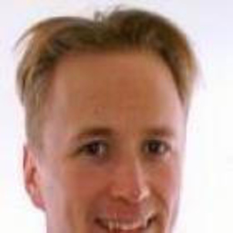 Magnus Hallén
