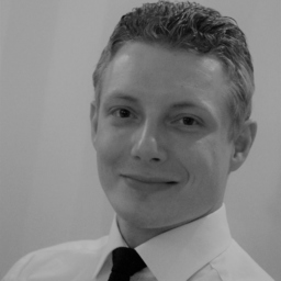 Martin Brosch