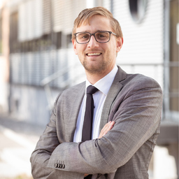 Christoph Runge