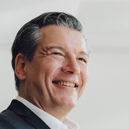 Jürgen Piffer