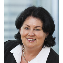 Martina Landau