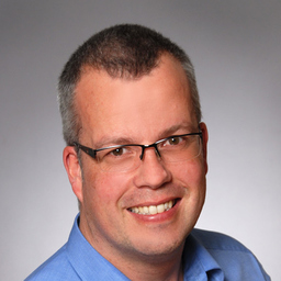 Michael Koplin
