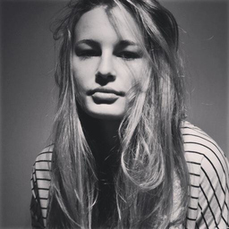 Melissa Riechig