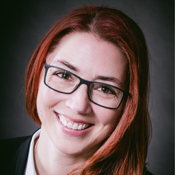 Dr. Miriam Patzke