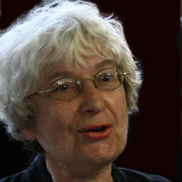 Dr. Sonja Sewera's profile picture