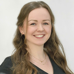 Lara Dinauer's profile picture
