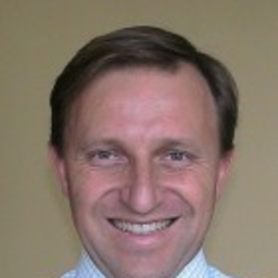 Paul DUPHIL