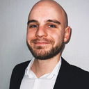 Alexander Kuptschik