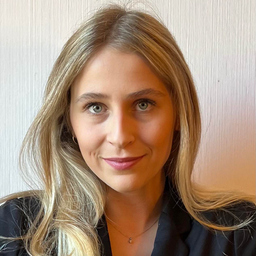 Vianne Scheidecker