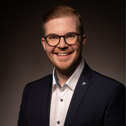 Daniel Friedrichs