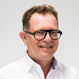 Harald Messemer's profile picture