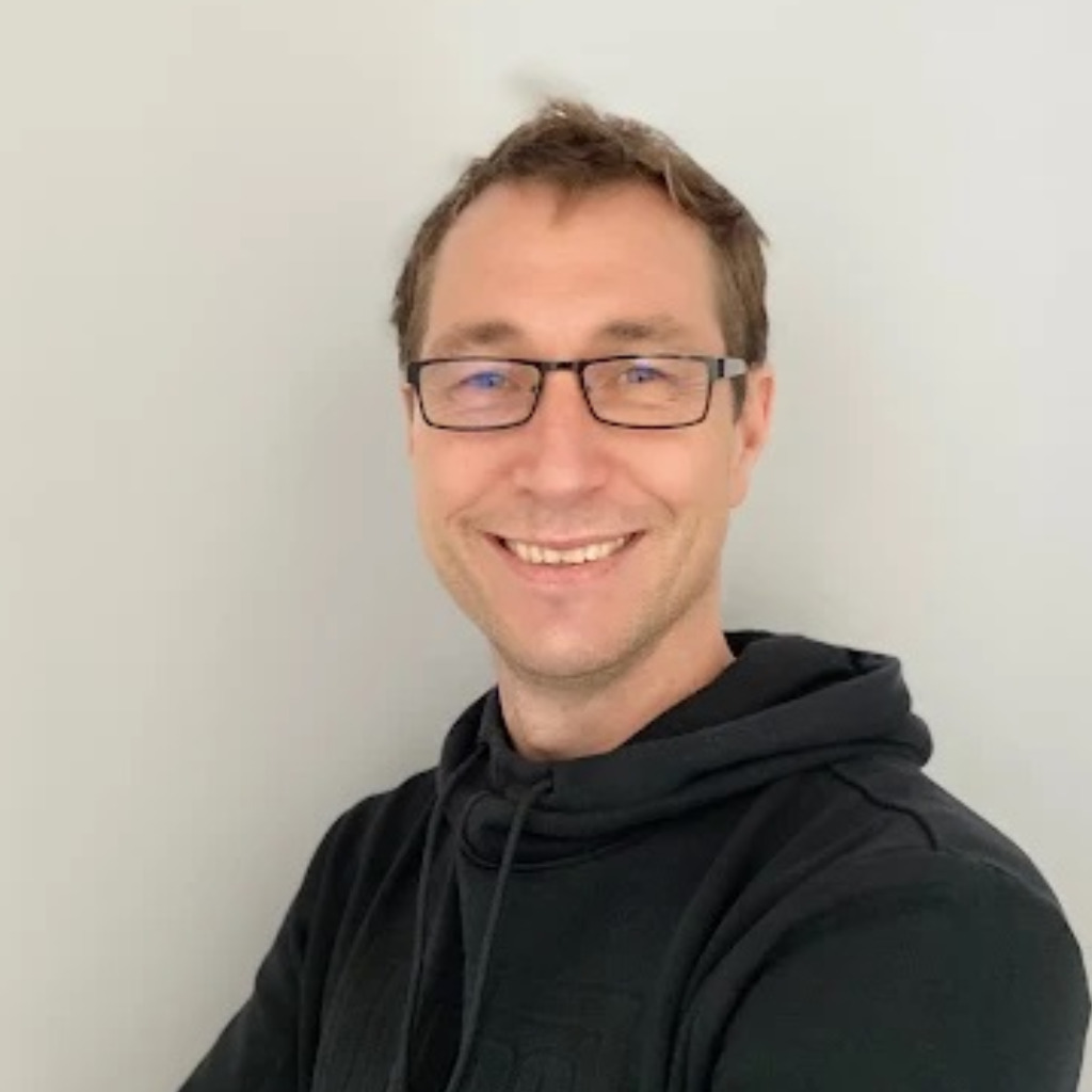 Justus Keil Vertrieb/ Beratung Reservix GmbH XING