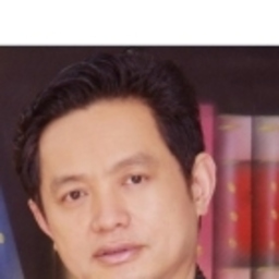 伟新 胡