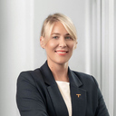 Laura Bozkus