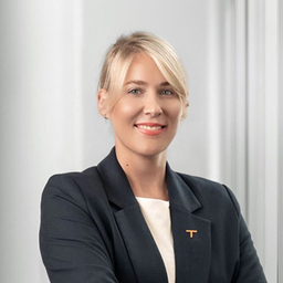 Laura Bozkus