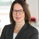 Sabine Kalinke