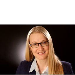 Franziska Hampe